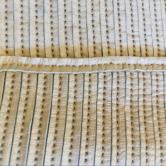 Burberry Leggings - Picture 6 of 10